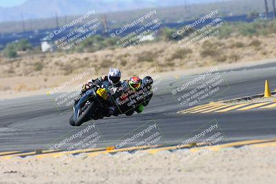 media/Oct-20-2024-CVMA (Sun) [[d4a3dff211]]/Race 3-Amateur Supersport Middleweight/